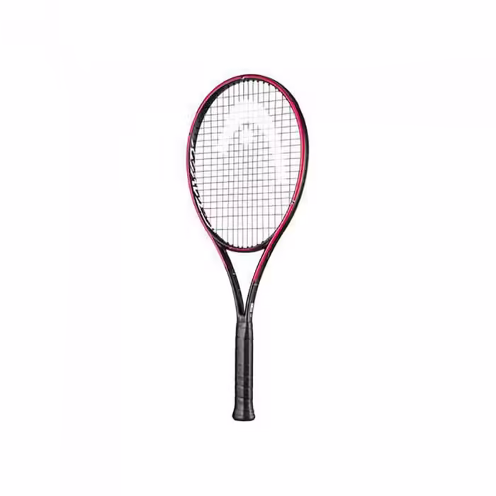 Racheta tenis de camp HEAD GRAPH 360+ GRAVITY JR 25
