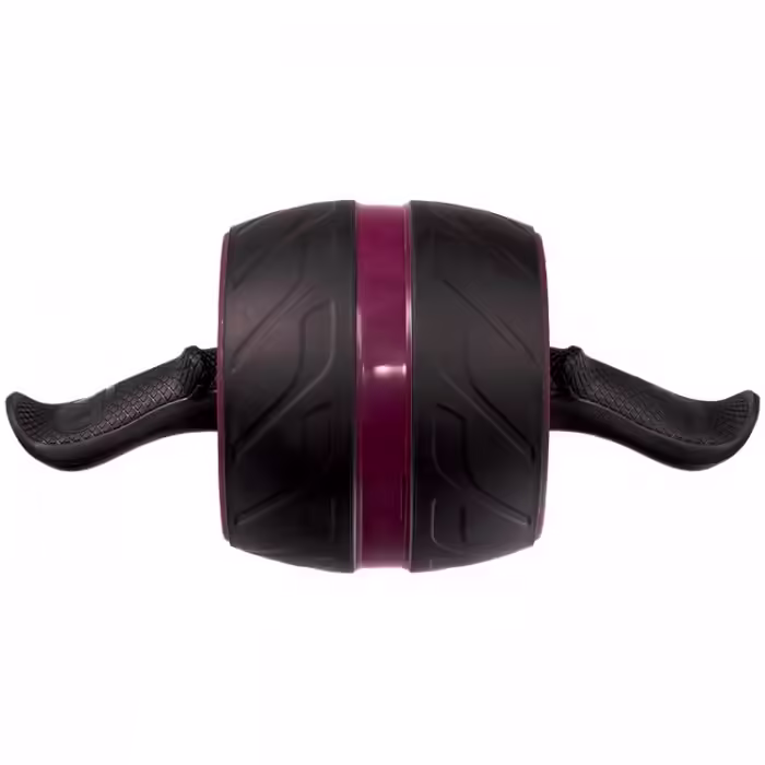 Roata pentru abdomen NOVA Power roller