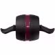 Roata pentru abdomen NOVA Power roller