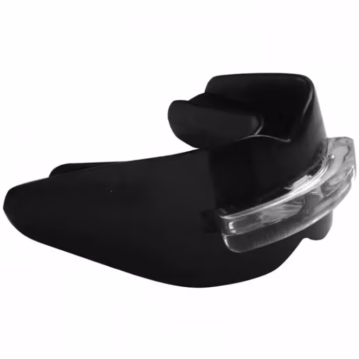 Каппа Everlast Teeth protection