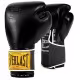 Перчатки для бокса Everlast 1910 CLASSIC GL