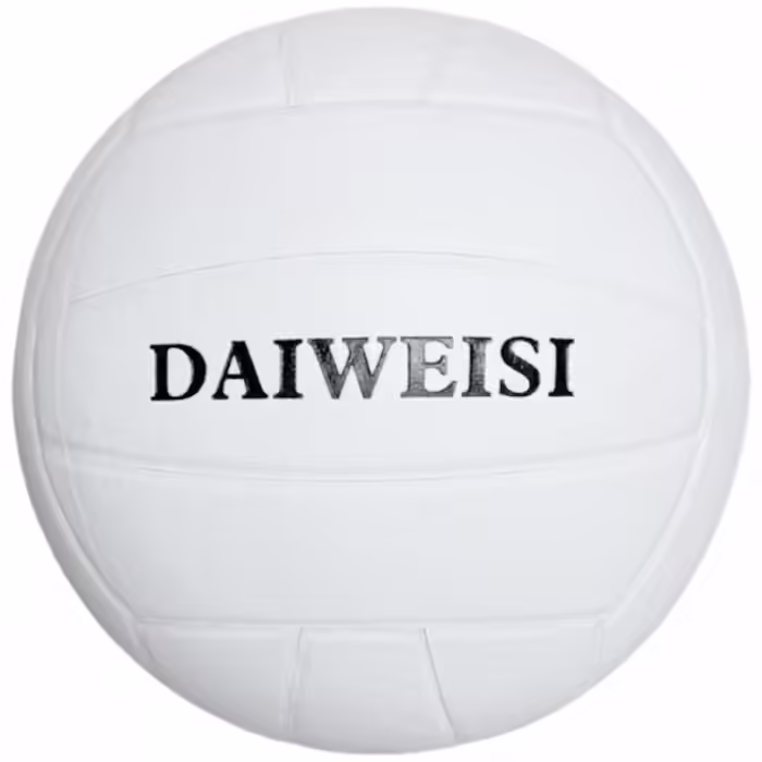 Minge voley Media Daiweisi