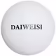 Minge voley Media Daiweisi