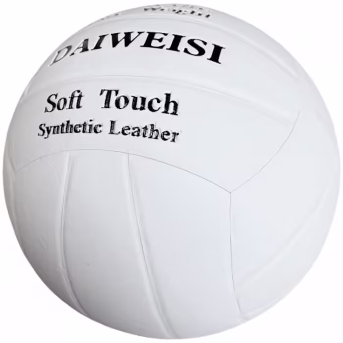 Minge voley Media Daiweisi - 2