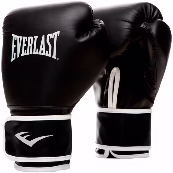 Перчатки для бокса Everlast Core 2