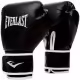 Перчатки для бокса Everlast Core 2