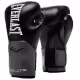 Перчатки для бокса Everlast 870272-70-81