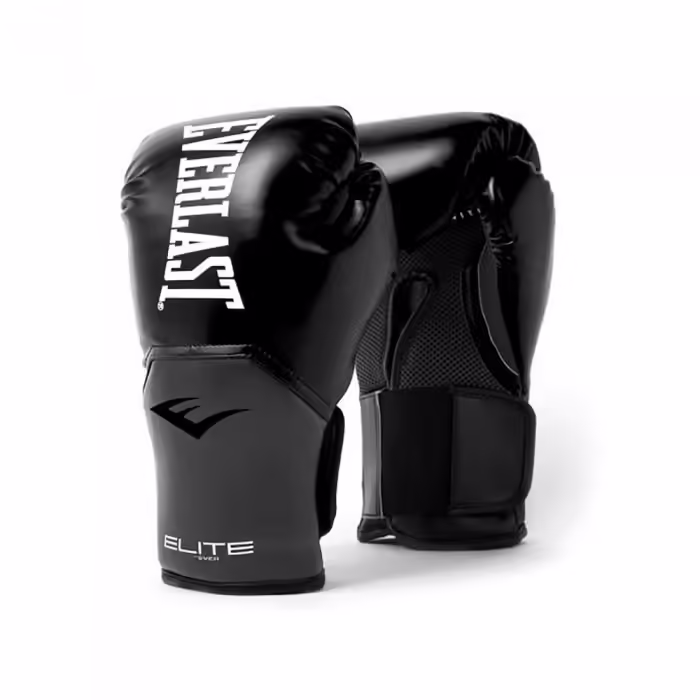 Перчатки для бокса Everlast 870272-70-81 - 2