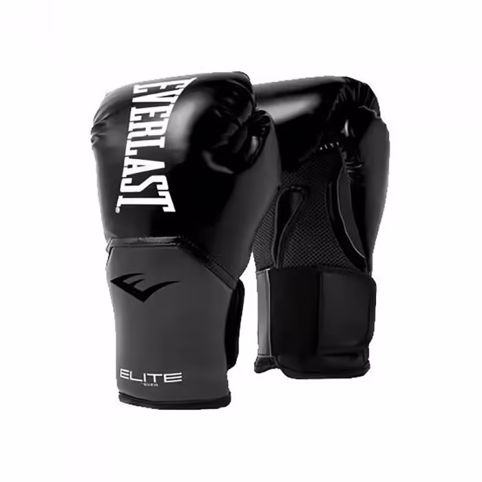 Перчатки для бокса Everlast 870272-70-81 - 3