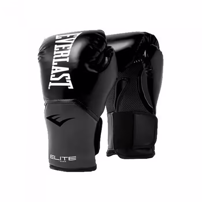 Перчатки для бокса Everlast 870272-70-81 - 4