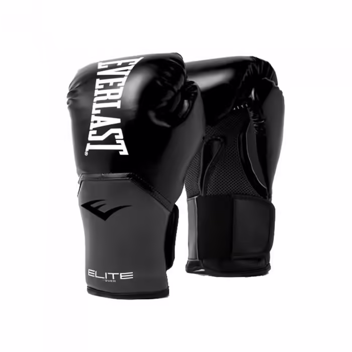 Перчатки для бокса Everlast 870272-70-81 - 5