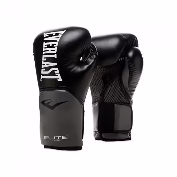 Перчатки для бокса Everlast 870272-70-81 - 7