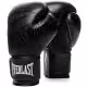 Перчатки для бокса Everlast Spark