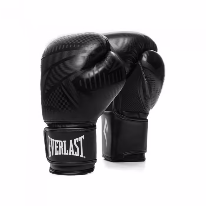 Перчатки для бокса Everlast Spark - 3