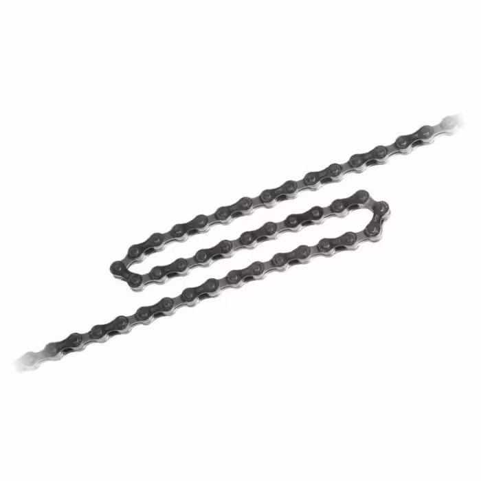 Цепь SHIMANO CN-HG71, 116 links, 6/7/8