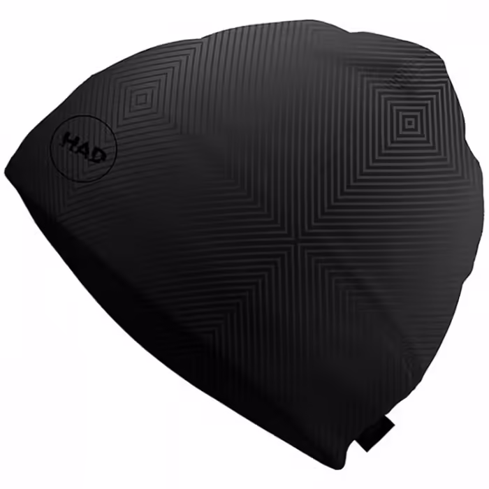 Caciula HAD Brushed Eco Beanie