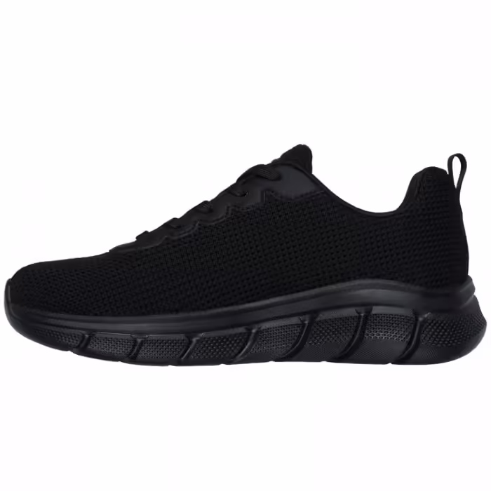 Кроссовки Skechers BOBS B FLEX-VISIONAR