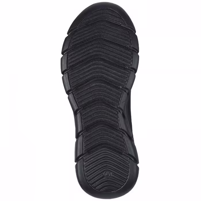 Кроссовки Skechers BOBS B FLEX-VISIONAR - 3