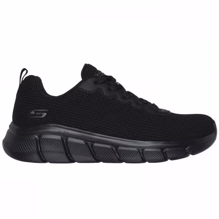 Кроссовки Skechers BOBS B FLEX-VISIONAR - 5
