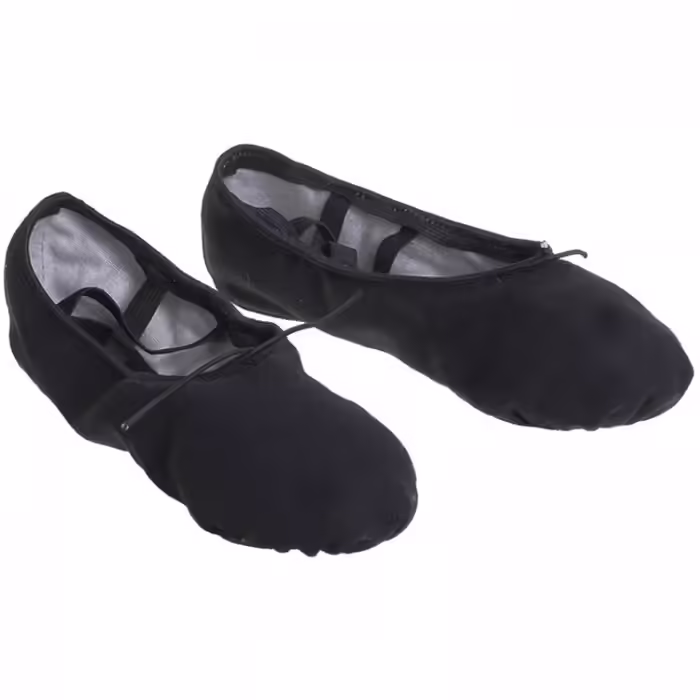 Чешки Grace Dance Ballet shoes
