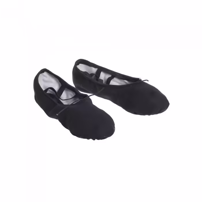Чешки Grace Dance Ballet shoes - 2