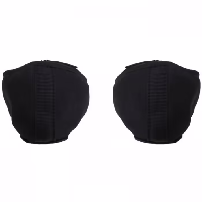 Чешки Grace Dance Ballet shoes - 5