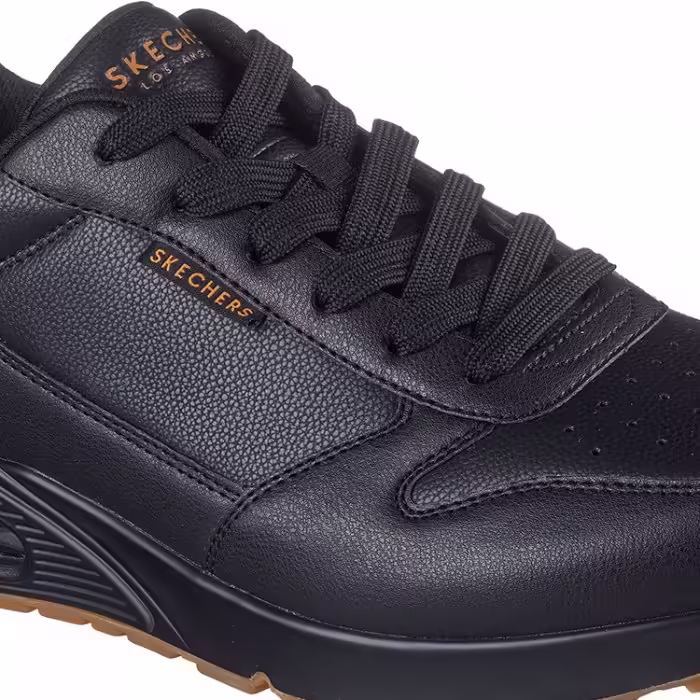 Incaltaminte Sport Skechers UNO - ALDER - 5