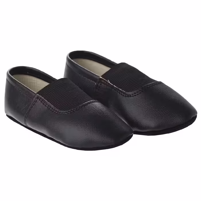 Incaltaminte gimnastica Sport 26414-B - 7