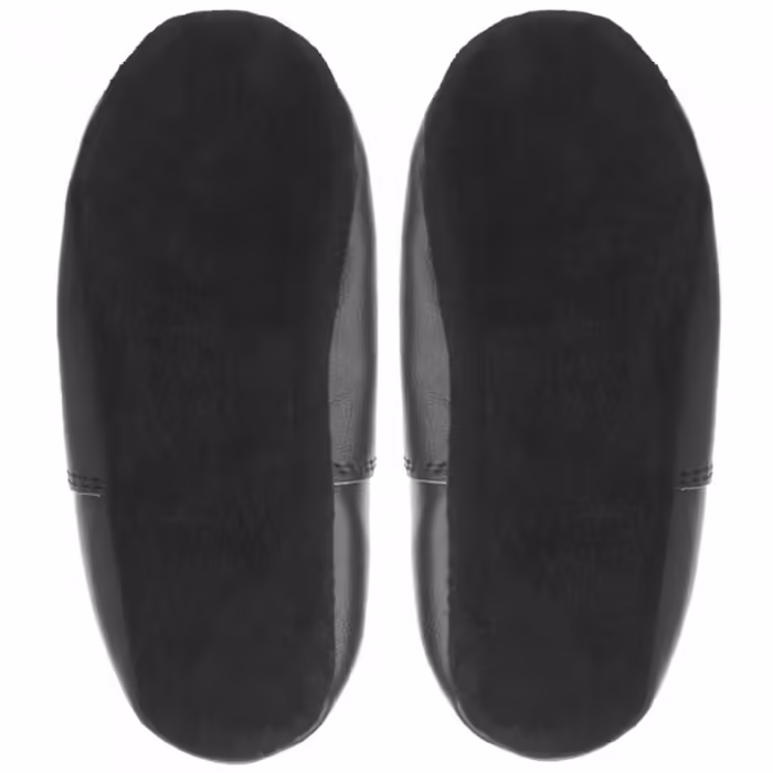 Incaltaminte gimnastica Sport 26414-B - 8