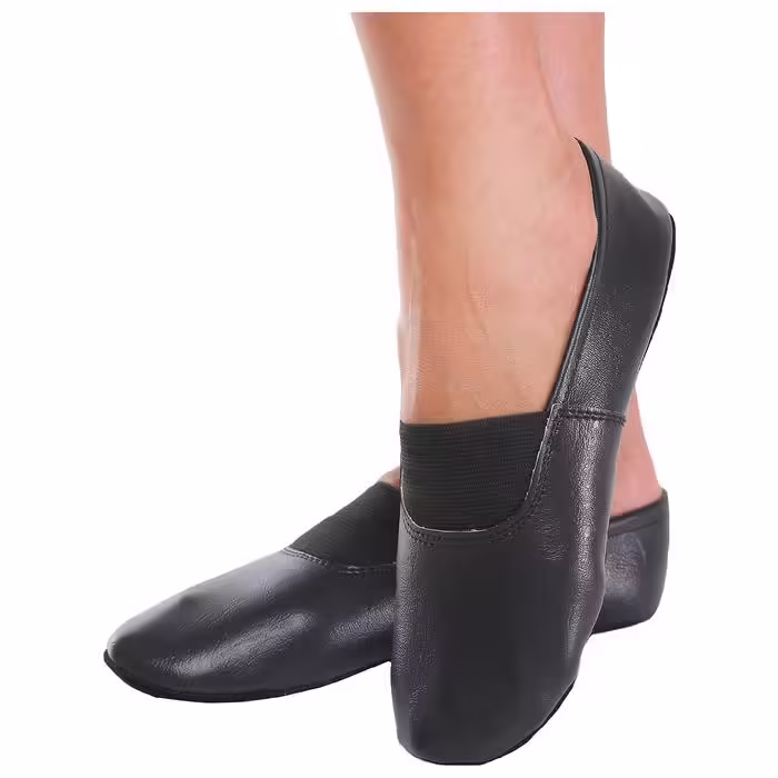 Incaltaminte gimnastica Sport 26414-B - 45