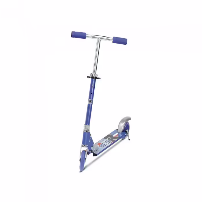 Самокат Roces ROCES SCOOTER 150W - 3