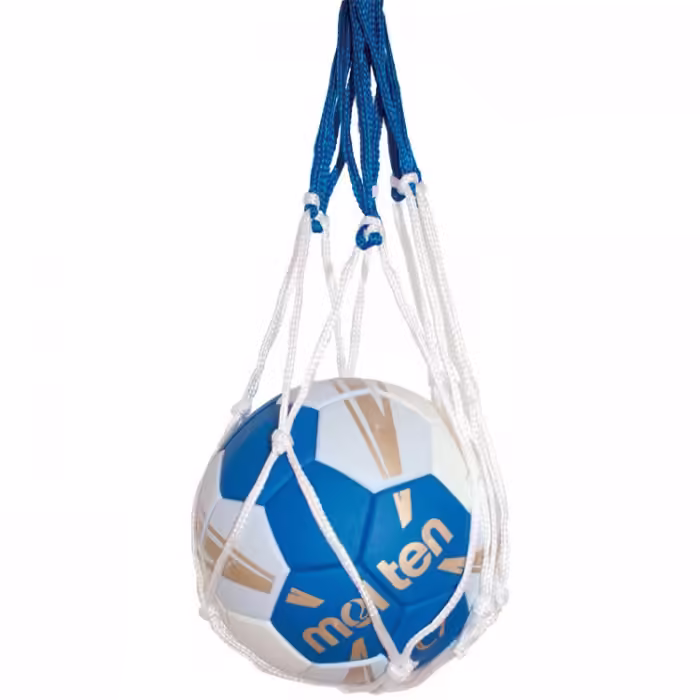 Сумка для мячей Molten Molten BND-B BALLNET