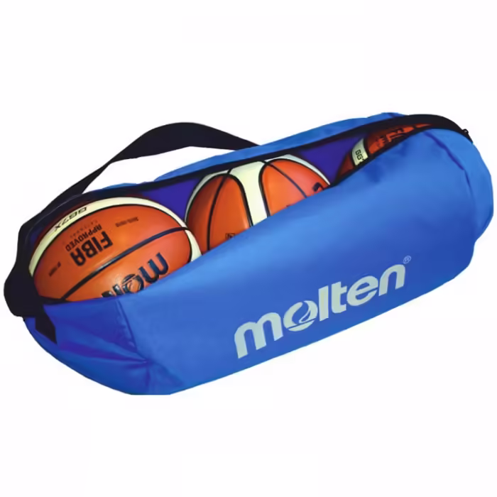 Geanta Molten Molten Bag 3 balls - 2