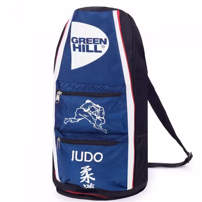 Сумка тубус Green Hill TUB-SACK