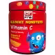Vitamine Dr Frei GUMMY MONSTERS VITAMIN C