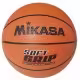 Minge basket Mikasa Basketball