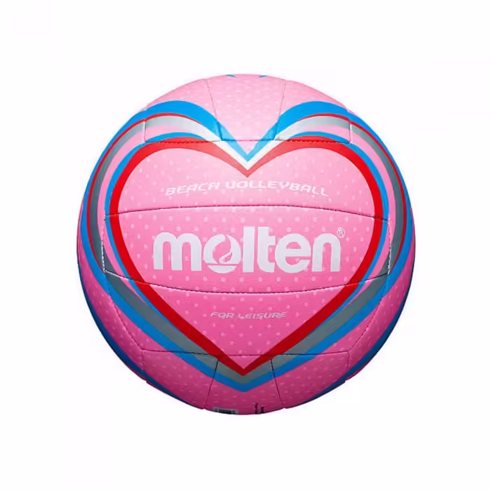 Minge voley Molten Volley ball