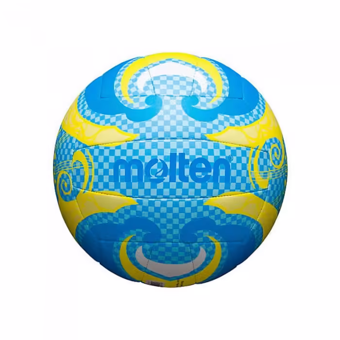 Minge volei Molten Volley ball