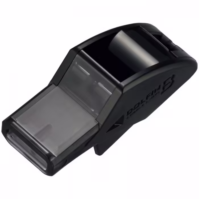 Свисток Molten Delfin B