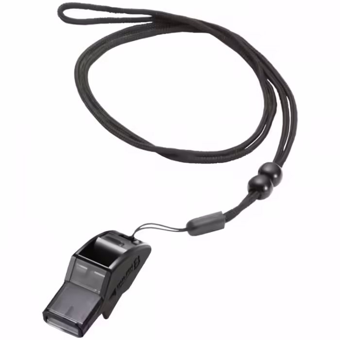 Свисток Molten Delfin B - 2