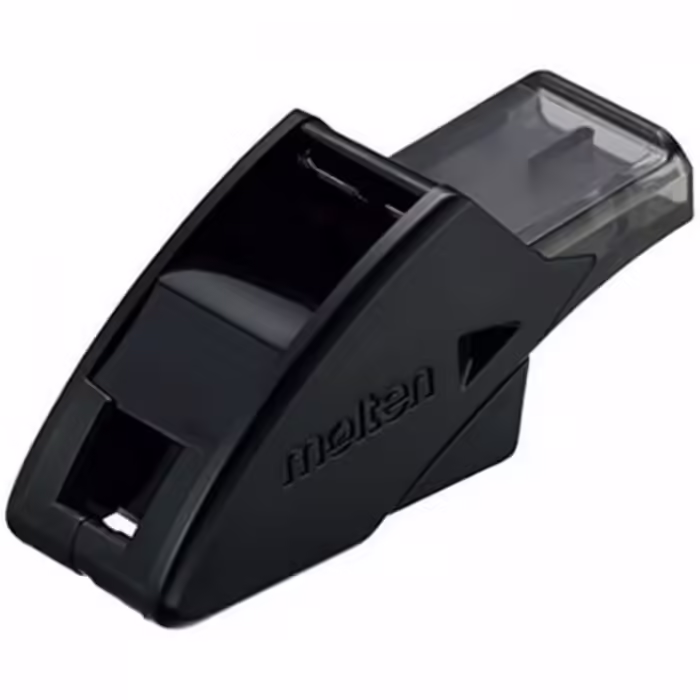 Свисток Molten Delfin B - 4