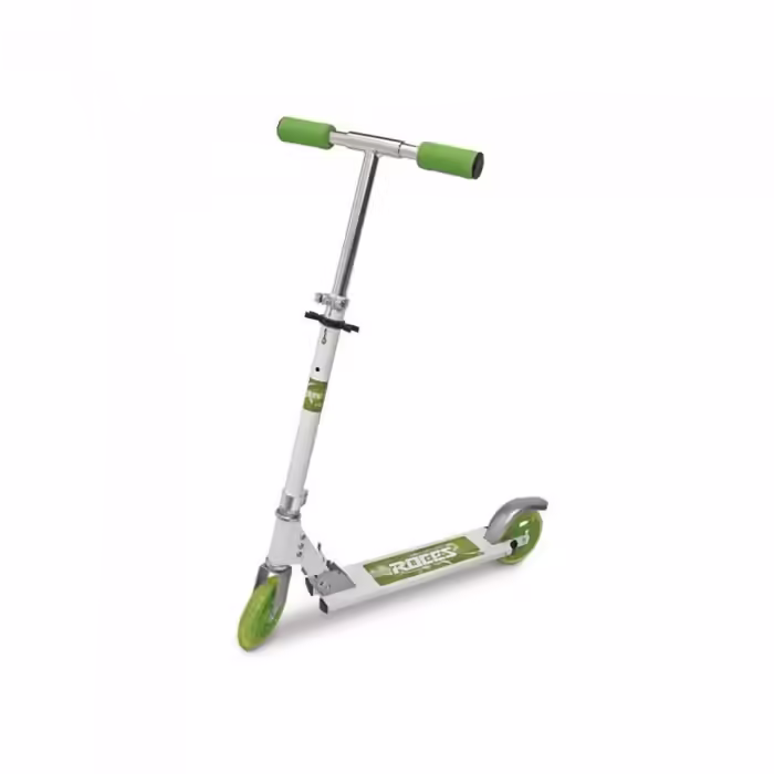Самокат Roces ROCES SCOOTER 150W