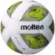 Minge fotbal Molten Training Ball