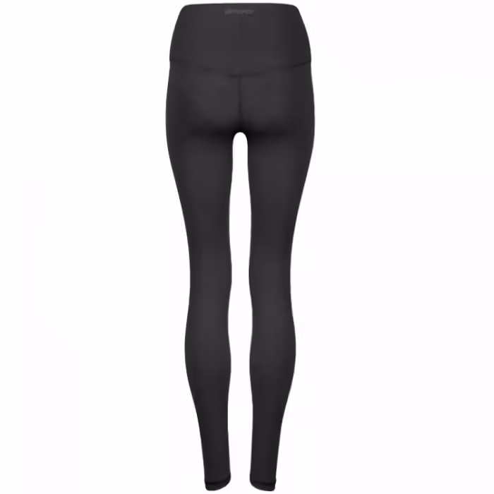 Легинсы Force SIMPLE LADY - 2