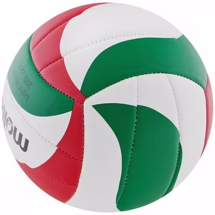 Minge volei Molten V5M2000-L - 2