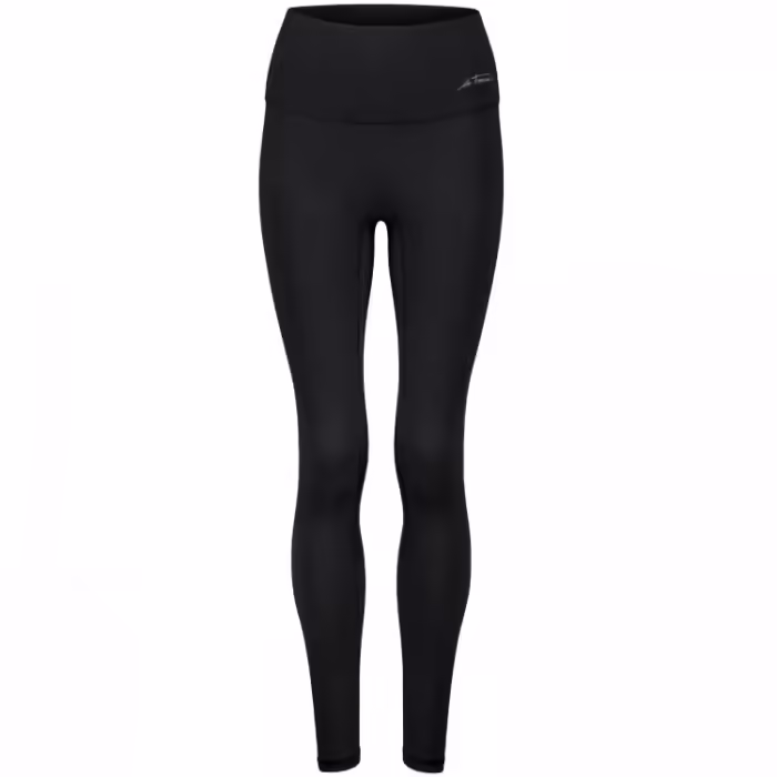 Panta-colanti Force SIMPLE LADY