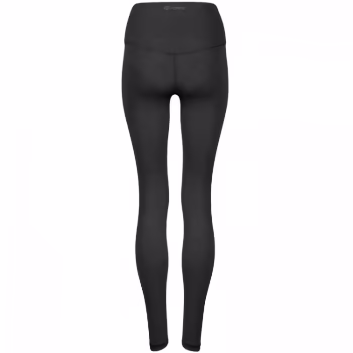 Panta-colanti Force SIMPLE LADY - 2