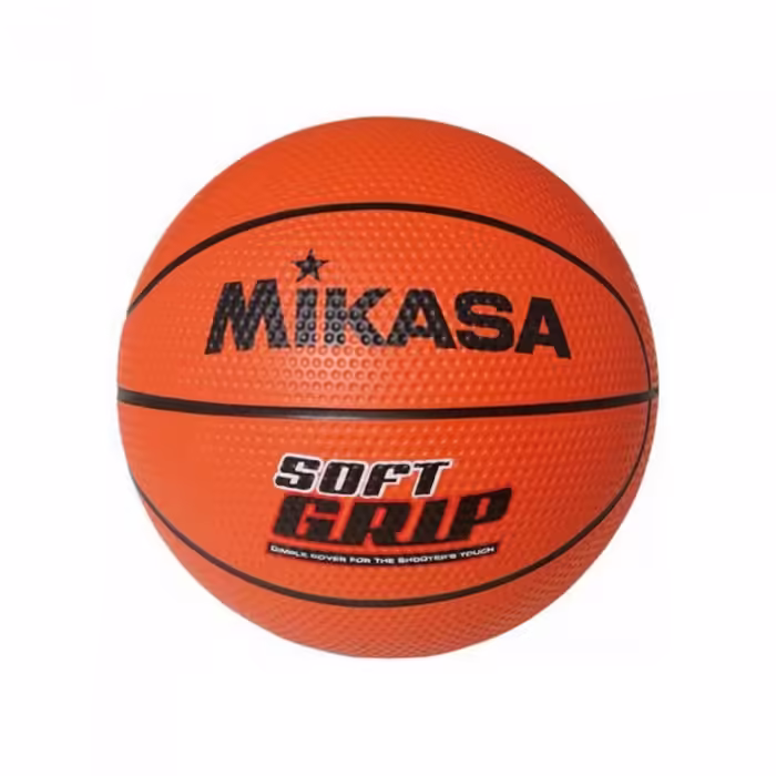 Minge basket Mikasa Basket Ball