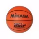 Minge basket Mikasa Basket Ball