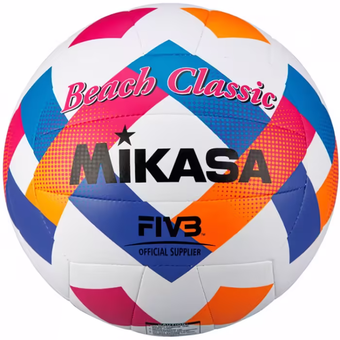 Мяч волейбольный Mikasa Volley ball
